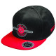 Cappellino da Baseball per Giovani e Bambini di Sparco
