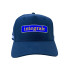 Cappello Lancia Delta HF Integrale di Sparco