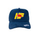 Cappello Lancia HF di Sparco