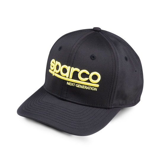 Sparco Cappello Youth Next Generation