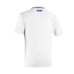Sparco