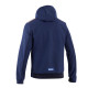 Gulf SL Softshell con Cappuccio