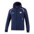Gulf SL Softshell con Cappuccio