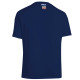 Lancia Squadra Corse - Blu Navy