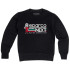Felpa Sparco Next Generation