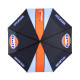 Gulf Ombrello Pieghevole