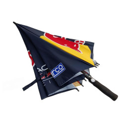 Reb Bull Racing Ombrello by Sparco