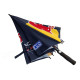 Reb Bull Racing Ombrello by Sparco