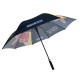 Reb Bull Racing Ombrello by Sparco