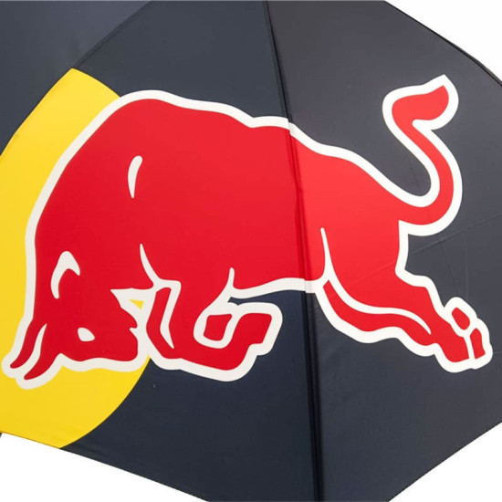 Reb Bull Racing Ombrello by Sparco