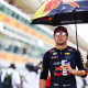 Reb Bull Racing Ombrello by Sparco