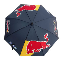 Reb Bull Racing Ombrello by Sparco