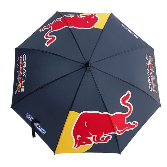 Reb Bull Racing Ombrello by Sparco