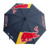 Reb Bull Racing Ombrello by Sparco