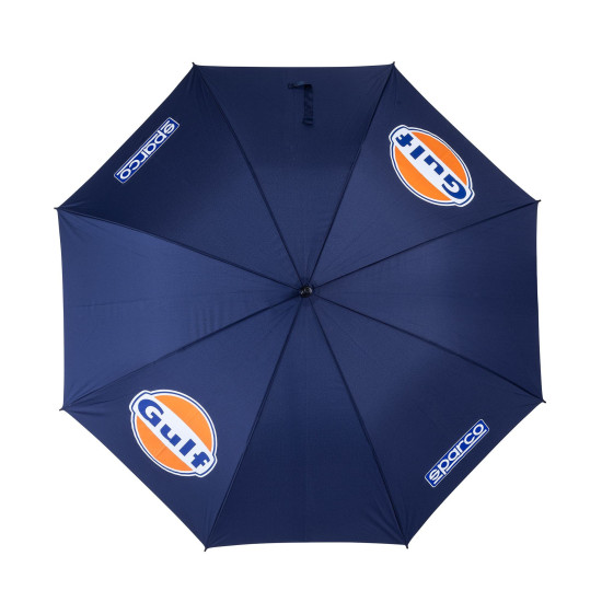 Sparco Gulf Ombrello da Golf