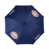 Sparco Gulf Ombrello da Golf