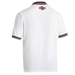 Polo Martini Racing - Bianco