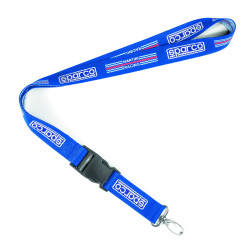 Laccio Martini Racing Set