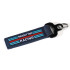 Portachiavi in pelle Martini Racing - Blu Navy