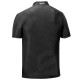 SL Polo Subly - Nero