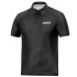 SL Polo Subly - Nero