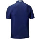 SL Polo Subly - Blu Navy