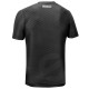 SL T-Shirt Subly - Nero
