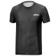 SL T-Shirt Subly - Nero