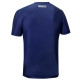 SL T-Shirt Subly - Blu Navy