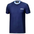 SL T-Shirt Subly - Blu Navy