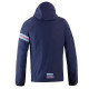SL Windbreaker Martini Racing