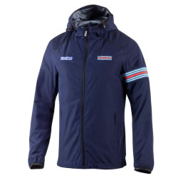 SL Windbreaker Martini Racing