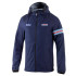SL Windbreaker Martini Racing