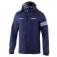 SL Windbreaker Martini Racing