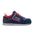 Gymkhana Red Bull Scarpe di Sicurezza