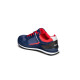 Gymkhana Red Bull Scarpe di Sicurezza
