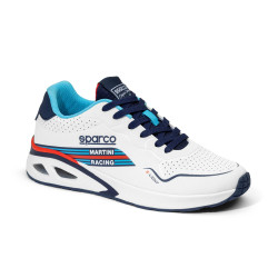 Martini Racing S-Light Sneakers