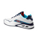 Martini Racing S-Light Sneakers