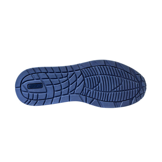 Martini Racing S-Light Sneakers