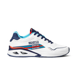 Martini Racing S-Light Sneakers