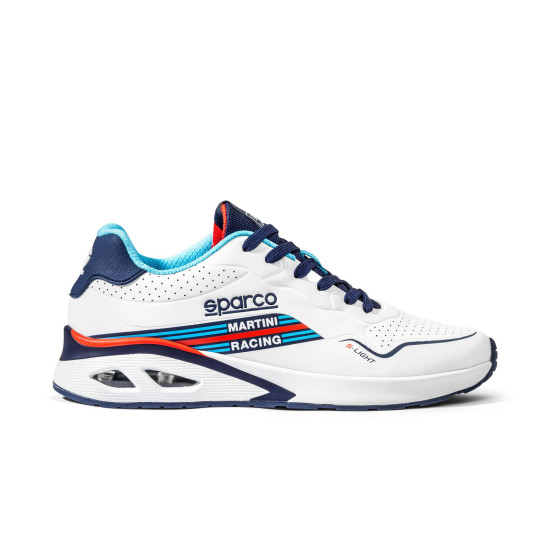Martini Racing S-Light Sneakers