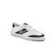 Martini Racing S-Time Scarpe - Bianco / Blu