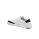 Martini Racing S-Time Scarpe - Bianco / Blu