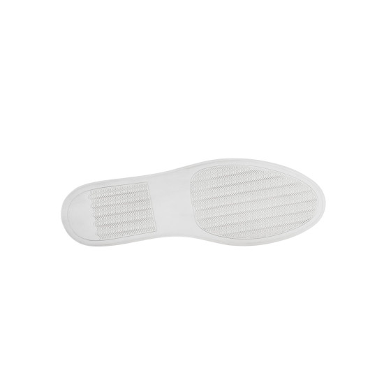 Martini Racing S-Time Scarpe - Bianco / Blu