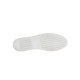 Martini Racing S-Time Scarpe - Bianco / Blu