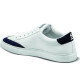 Martini Racing S-Time Scarpe - Bianco / Blu
