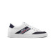 Martini Racing S-Time Scarpe - Bianco / Blu