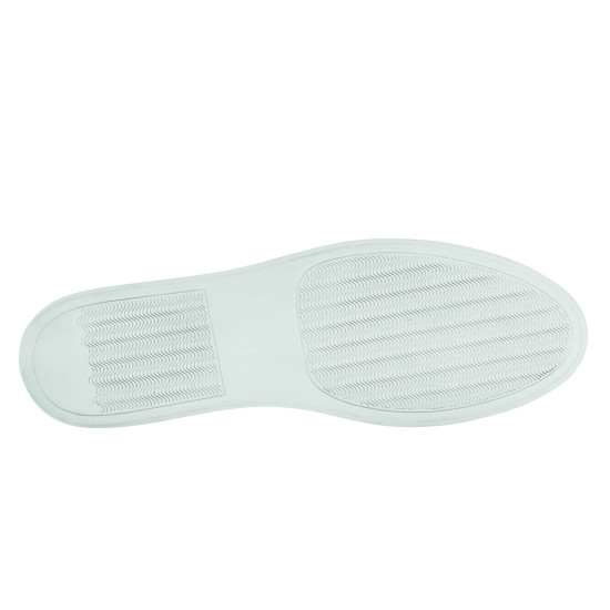 Martini Racing S-Time Scarpe - Bianco / Blu