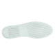 Martini Racing S-Time Scarpe - Bianco / Blu