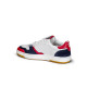 Martini Racing S-Urban Scarpe - Bianco / Blu / Rosso